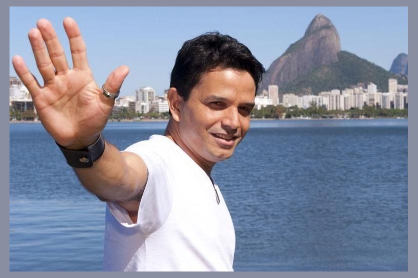 Juliuns Santos